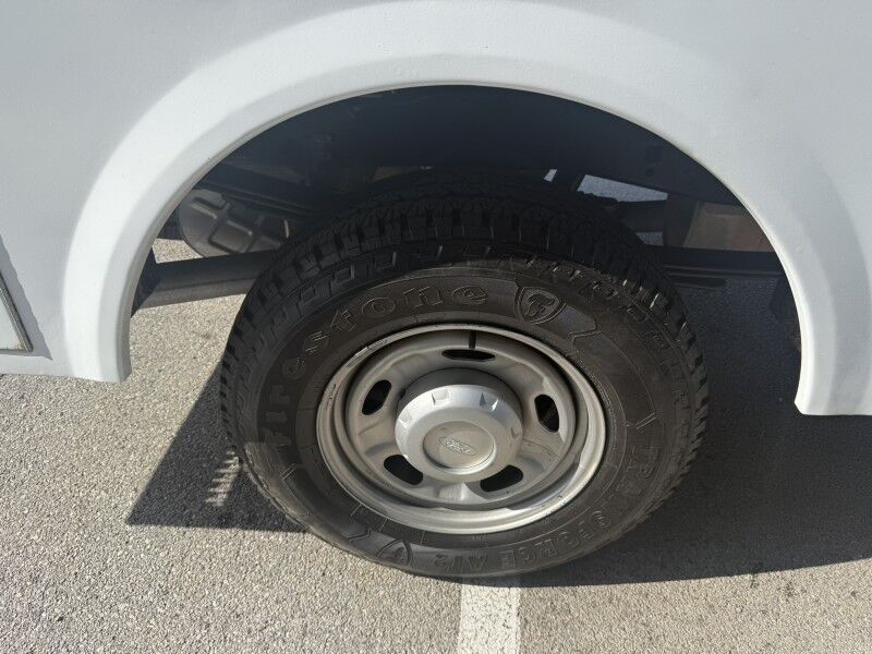 2019 Ford Super Crew F-250 4x4 Utility XL Collinsville OK