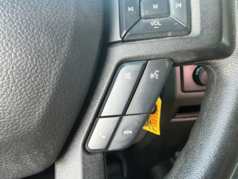 2019 Ford Super Crew F-250 4x4 Utility XL Collinsville OK
