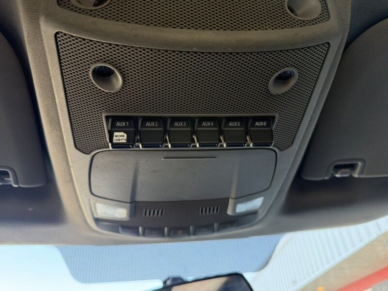 2019 Ford Super Crew F-250 4x4 Utility XL Collinsville OK