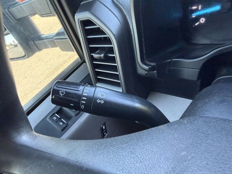 2019 Ford Super Crew F-250 4x4 Utility XL Collinsville OK