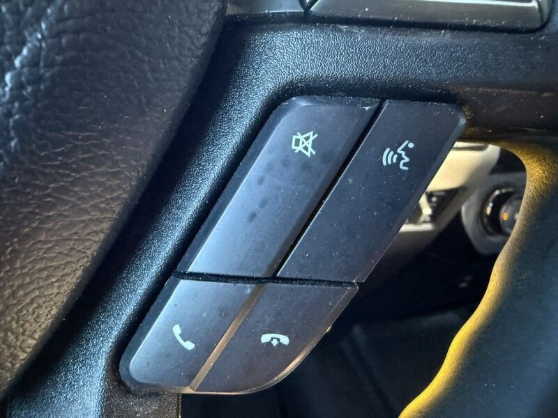 2019 Ford Super Crew F-250 4x4 Utility XL Collinsville OK