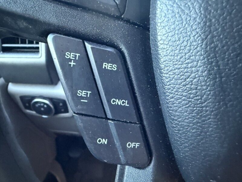 2019 Ford Super Crew F-250 4x4 Utility XL Collinsville OK