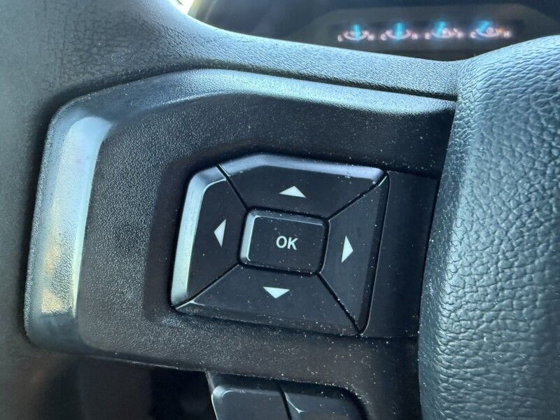 2019 Ford Super Crew F-250 4x4 Utility XL Collinsville OK