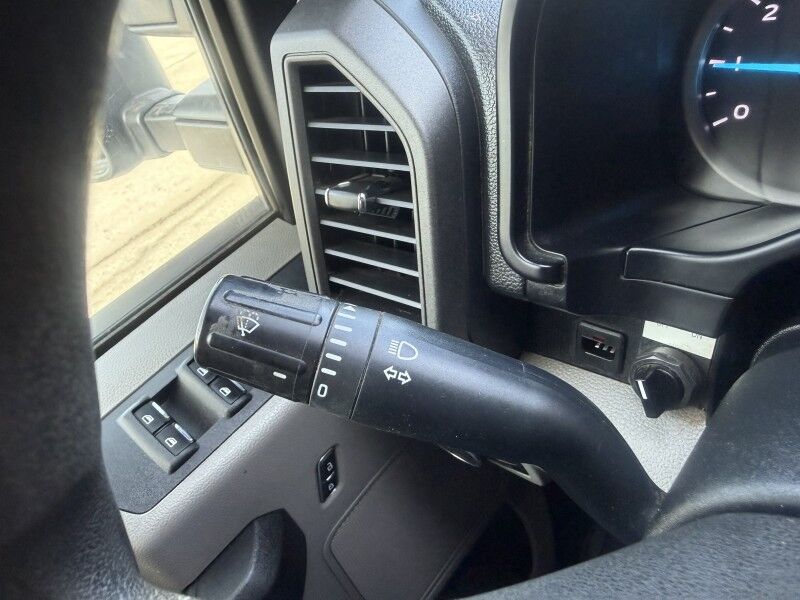 2019 Ford Super Crew F-250 4x4 Utility XL Collinsville OK