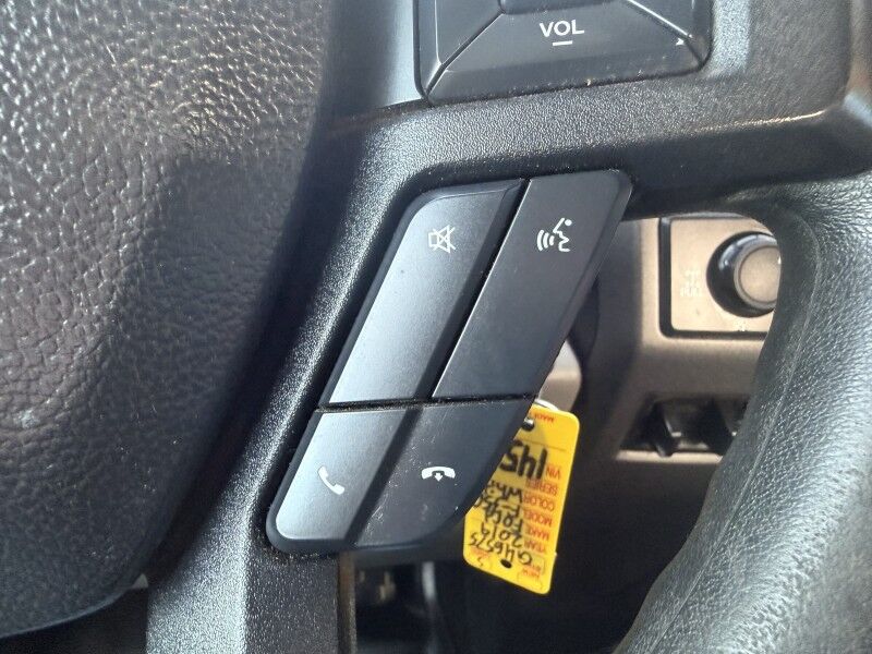 2019 Ford Super Crew F-250 4x4 Utility XL Collinsville OK