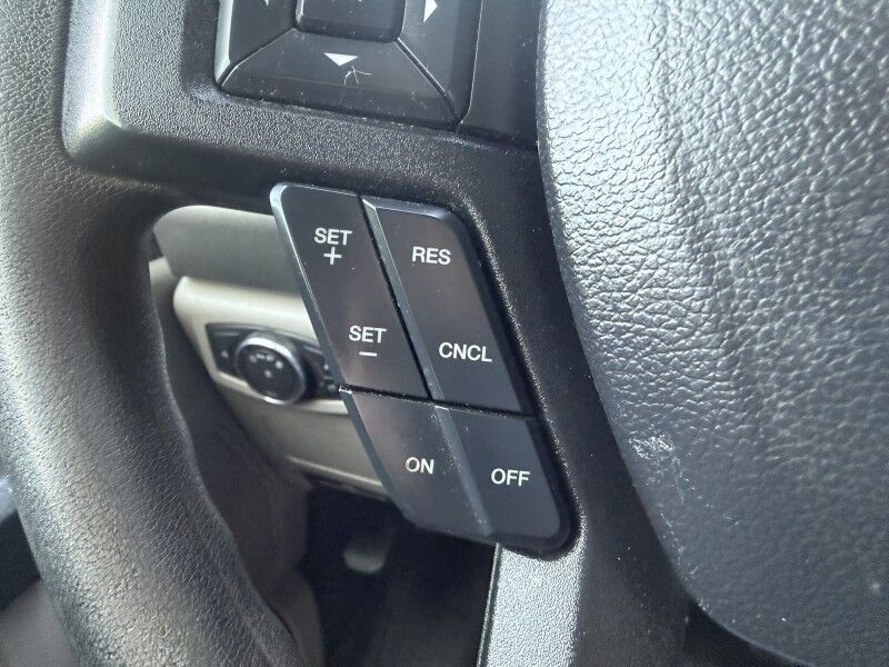 2019 Ford Super Crew F-250 4x4 Utility XL Collinsville OK