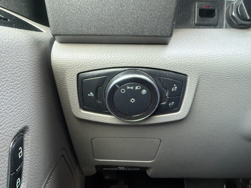 2019 Ford Super Crew F-250 4x4 Utility XL Collinsville OK