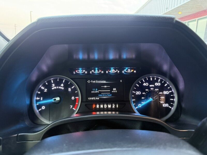 2019 Ford Super Crew F-250 4x4 XLT Collinsville OK