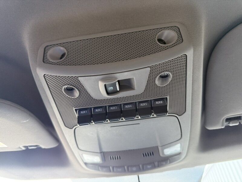 2019 Ford Super Crew F-250 FX4 4x4 Diesel LARIAT Collinsville OK