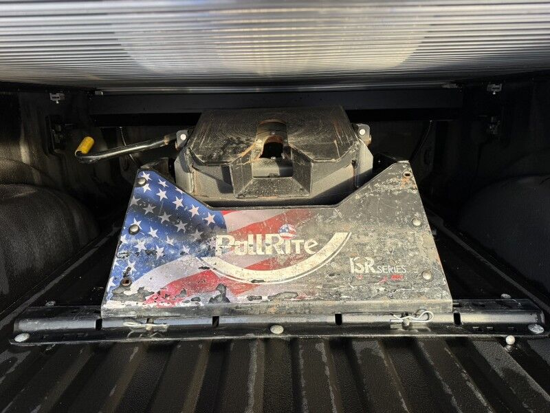 2019 Ford Super Crew F-250 FX4 4x4 Diesel LARIAT Collinsville OK