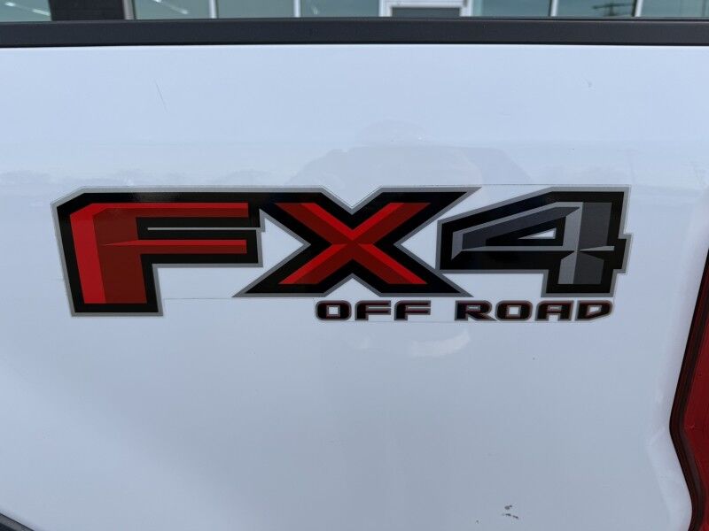 2019 Ford Super Crew F-250 FX4 4x4 Diesel LARIAT Collinsville OK