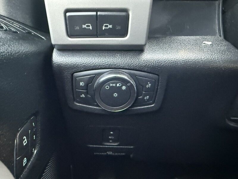 2019 Ford Super Crew F-250 FX4 4x4 Diesel LARIAT Collinsville OK