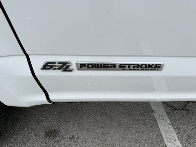 2019 Ford Super Crew F-350 DRW 4x4 Diesel 58k mi's XLT Collinsville OK