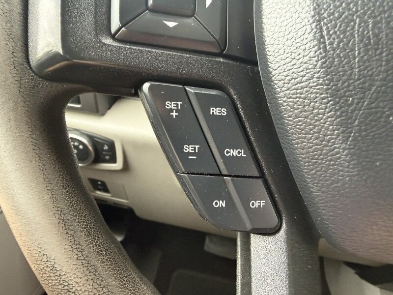 2019 Ford Super Crew F-350 DRW 4x4 Diesel 58k mi's XLT Collinsville OK