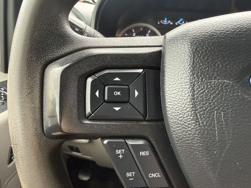 2019 Ford Super Crew F-350 DRW 4x4 Diesel 58k mi's XLT Collinsville OK