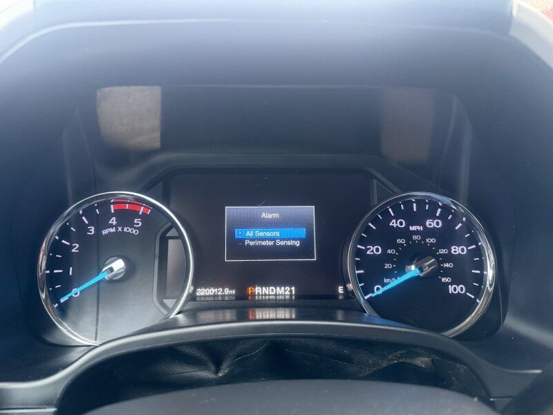 2019 Ford Super Crew F-350 DRW 4x4 Diesel LARIAT Collinsville OK