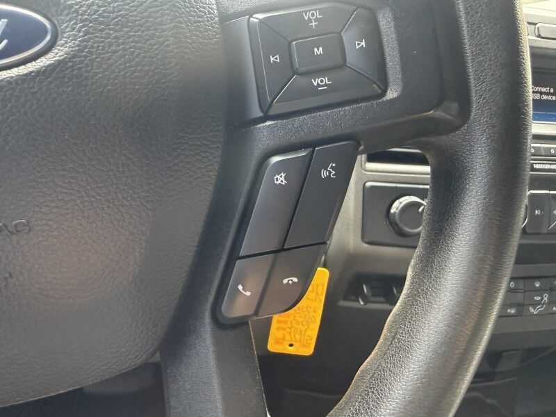 2019 Ford Super Crew F-350 DRW 4x4 Diesel XLT Collinsville OK