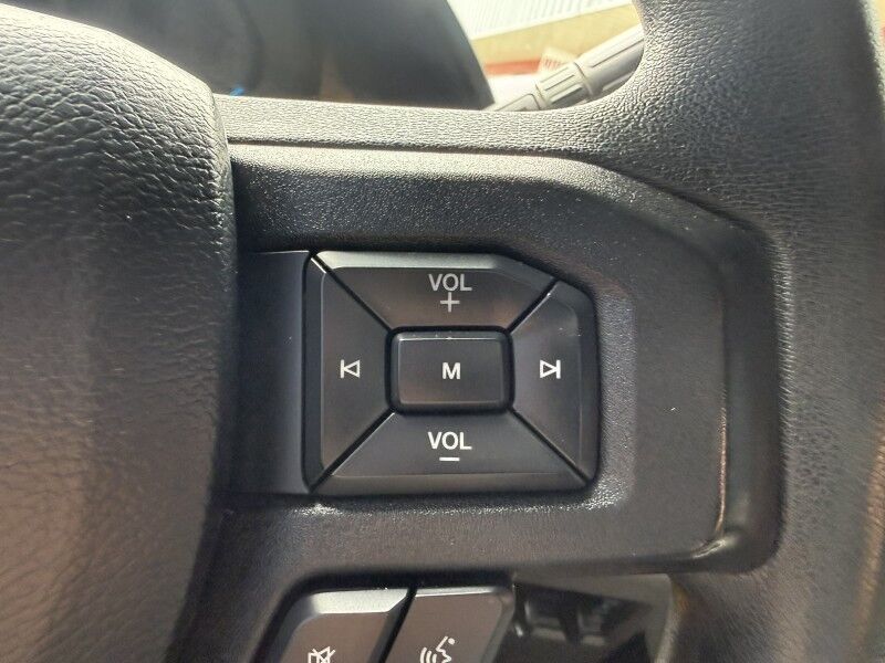 2019 Ford Super Crew F-350 DRW 4x4 Diesel XLT Collinsville OK