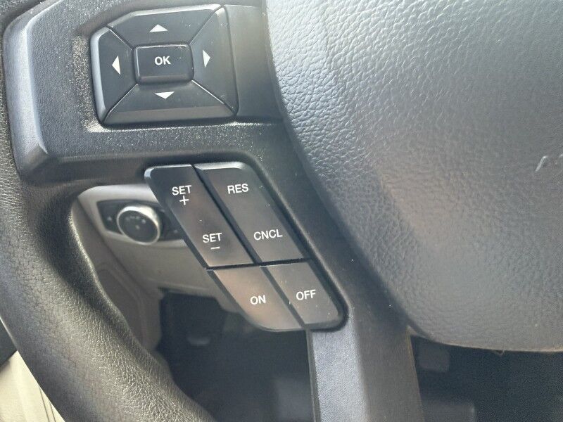 2019 Ford Super Crew F-350 DRW 4x4 Diesel XLT Collinsville OK