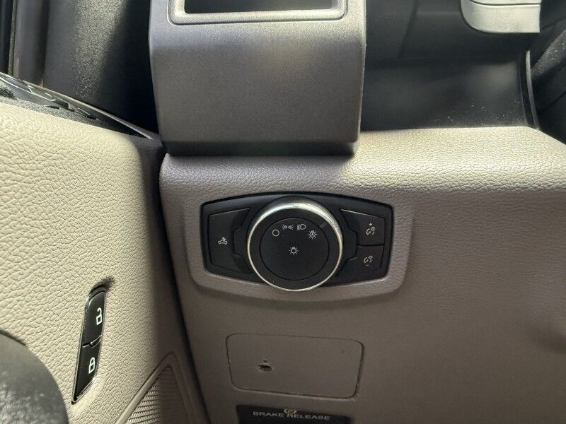 2019 Ford Super Crew F-350 DRW 4x4 Diesel XLT Collinsville OK