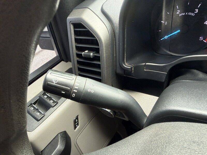 2019 Ford Super Crew F-350 DRW 4x4 Diesel XLT Collinsville OK