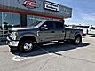 2019 Ford Super Crew F-350 DRW 4x4 Diesel XLT
