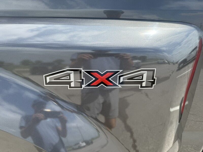 2019 Ford Super Crew F-350 DRW 4x4 Diesel XLT Collinsville OK