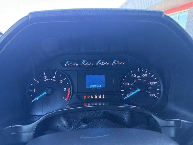 2019 Ford Super Crew F-350 DRW 4x4 Flatbed XL Collinsville OK