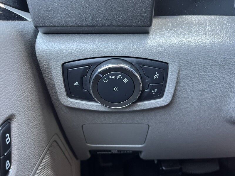2019 Ford Super Crew F-350 SRW 4x4 Utility XL Collinsville OK