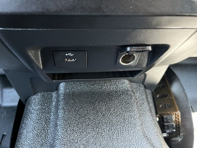 2019 Ford Super Crew F-350 SRW 4x4 Utility XL Collinsville OK