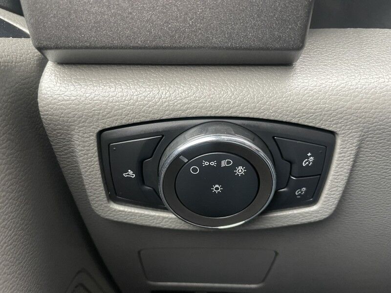 2019 Ford Super Crew F-350 SRW 4x4 Utility XL Collinsville OK