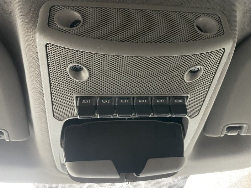 2019 Ford Super Crew F-350 SRW 4x4 Utility XL Collinsville OK