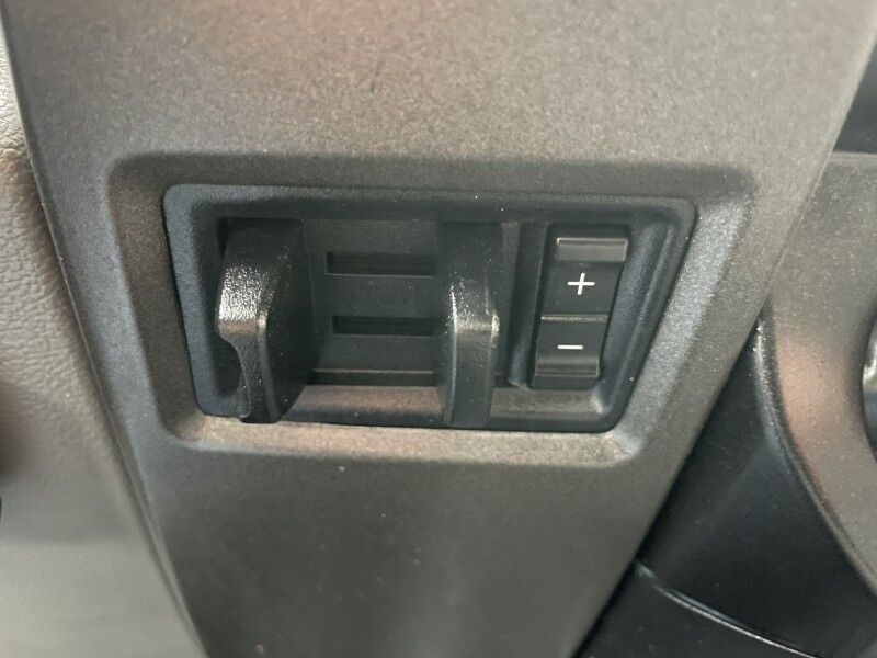 2019 Ford Super Crew F-350 SRW 4x4 Utility XL Collinsville OK