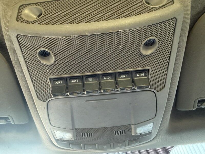 2019 Ford Super Crew F-350 SRW 4x4 Utility XL Collinsville OK