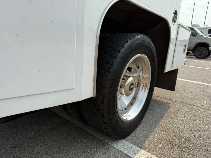 2019 Ford Super Crew F-550 4x4 Diesel XL Collinsville OK