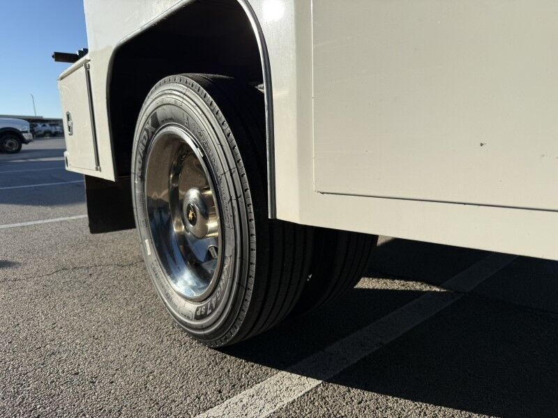 2019 Ford Super Crew F-550 4x4 Diesel XL Collinsville OK