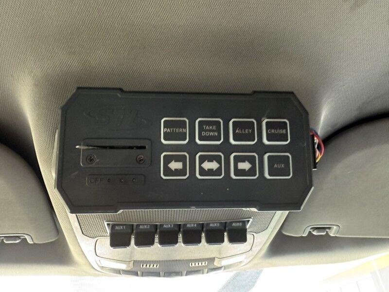 2019 Ford Super Crew F-550 4x4 Diesel XL Collinsville OK