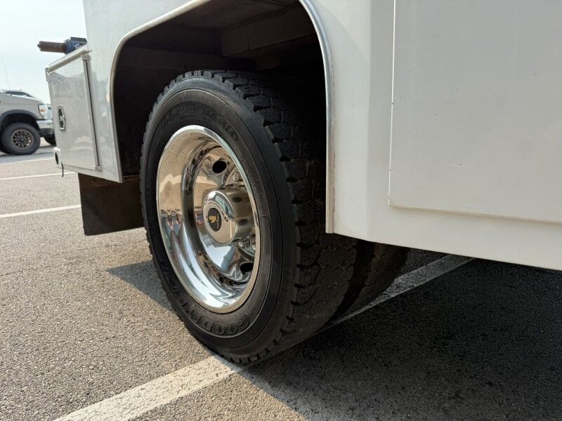 2019 Ford Super Crew F-550 4x4 Diesel XL Collinsville OK