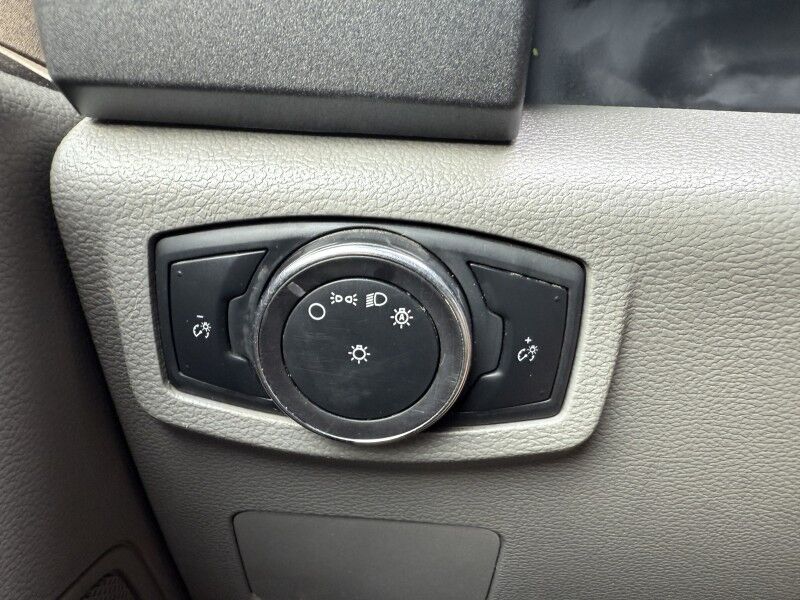 2019 Ford Super Crew F-550 4x4 Diesel XL Collinsville OK