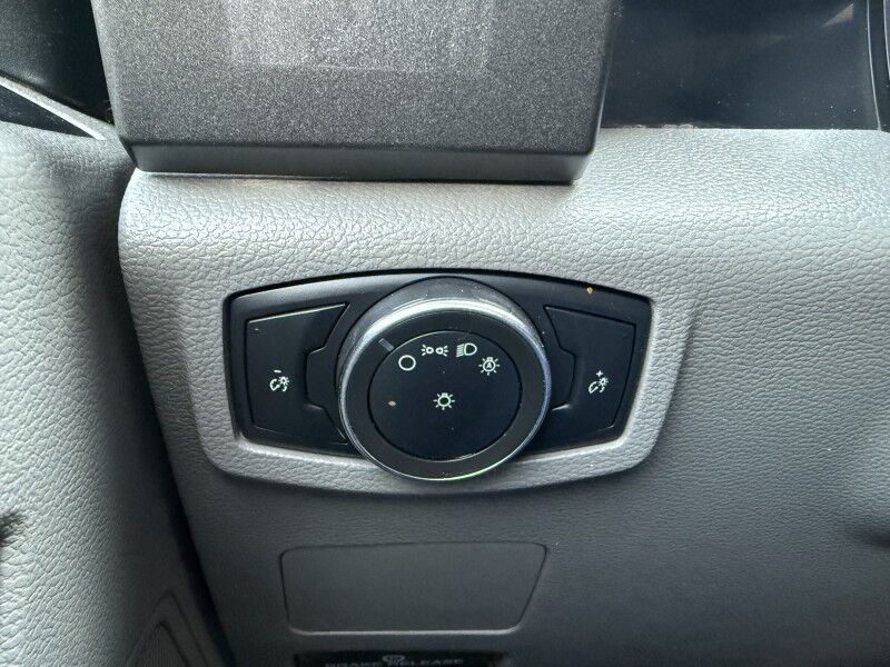 2019 Ford Super Crew F-550 V10 4x4 Utility XL Collinsville OK