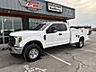 2019 Ford Super Duty F-250 4x4 Utility XL