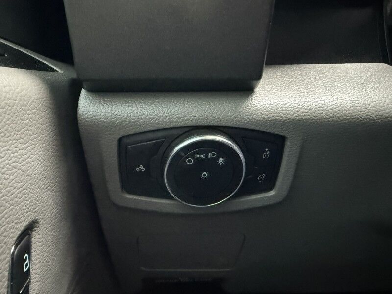 2019 Ford Super Duty F-250 4x4 Utility XL Collinsville OK