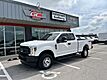 2019 Ford Super Duty F-250 4x4 XL