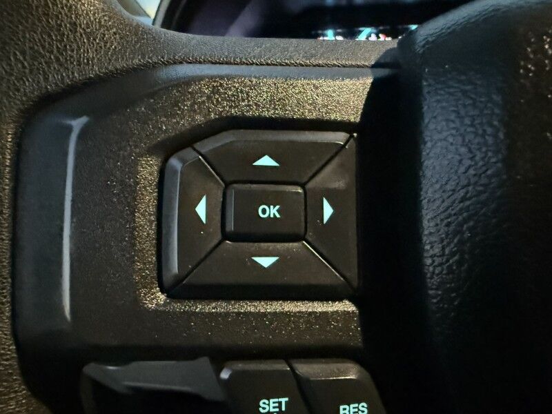 2019 Ford Super Duty F-250 4x4 XL Collinsville OK