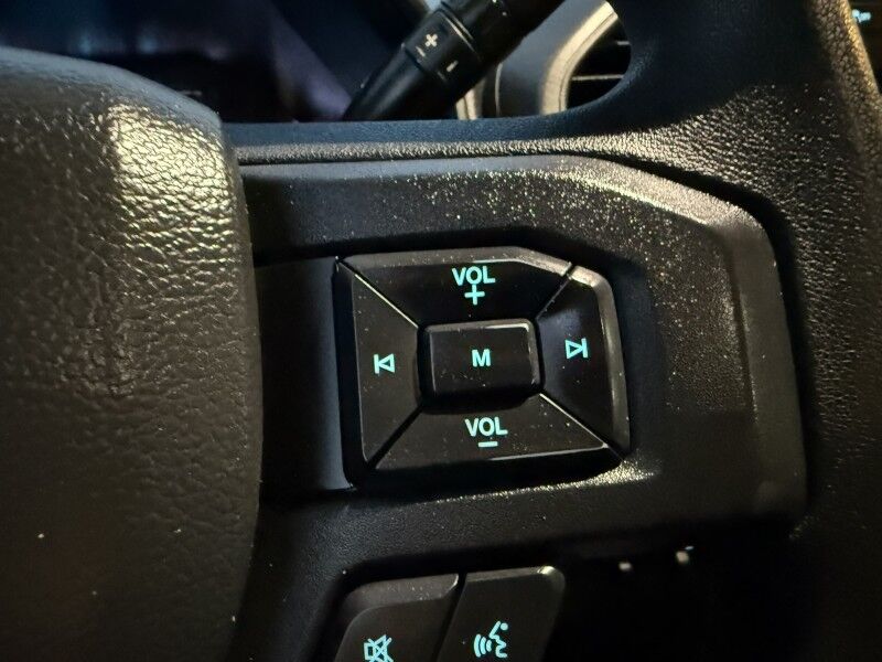 2019 Ford Super Duty F-250 4x4 XL Collinsville OK