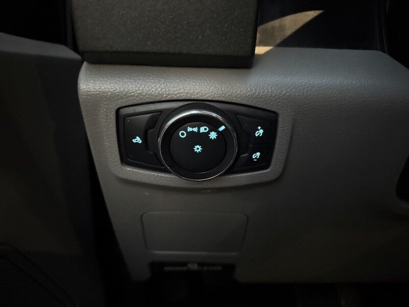 2019 Ford Super Duty F-250 4x4 XL Collinsville OK