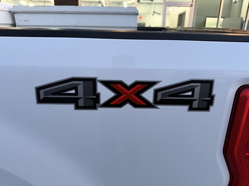 2019 Ford Super Duty F-250 4x4 XL Collinsville OK