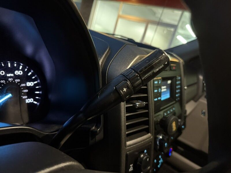 2019 Ford Super Duty F-250 4x4 XL Collinsville OK