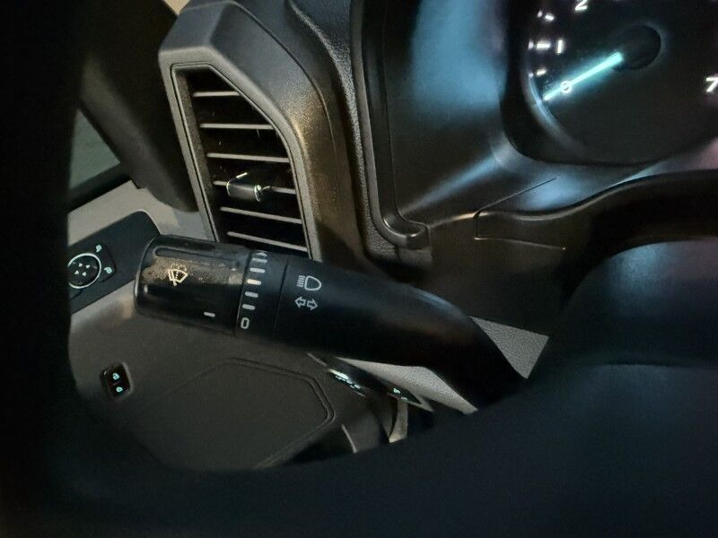 2019 Ford Super Duty F-250 4x4 XL Collinsville OK