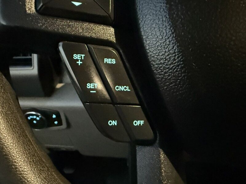 2019 Ford Super Duty F-250 4x4 XL Collinsville OK